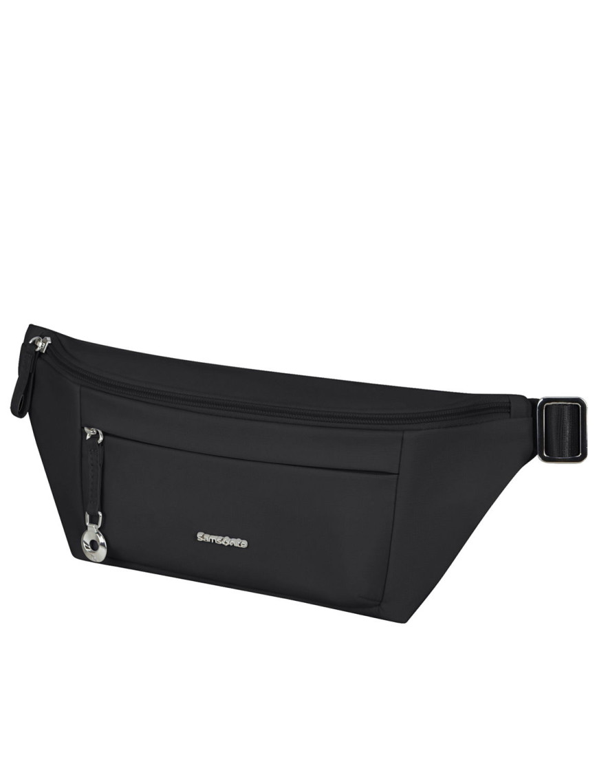 Samsonite Move 5.0 Bel Çantası Samsonite Move 5.0 Bel Çantası