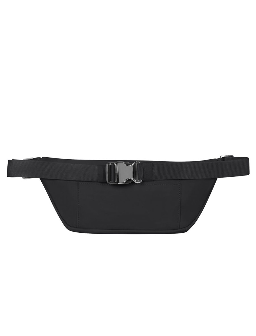 Samsonite Move 5.0 Bel Çantası Samsonite Move 5.0 Bel Çantası