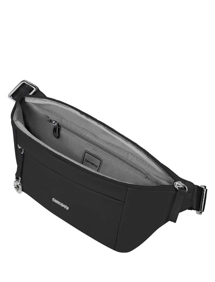 Samsonite Move 5.0 Bel Çantası Samsonite Move 5.0 Bel Çantası