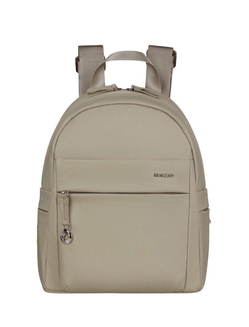 Samsonite Move 5.0 Sırt Çantası