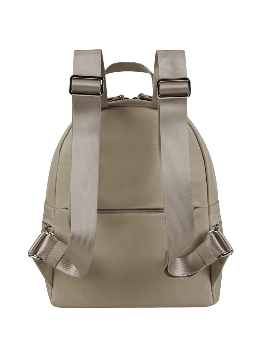 Samsonite Move 5.0 Sırt Çantası