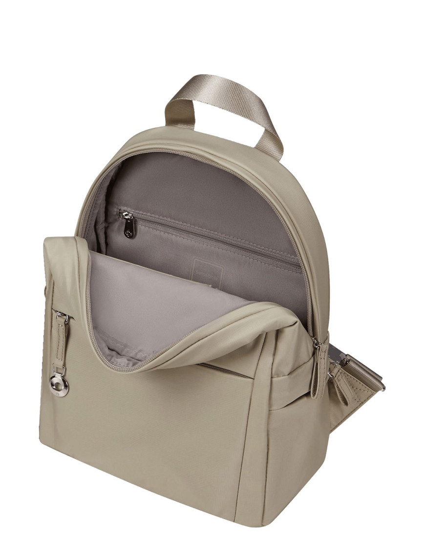 Samsonite Move 5.0 Sırt Çantası