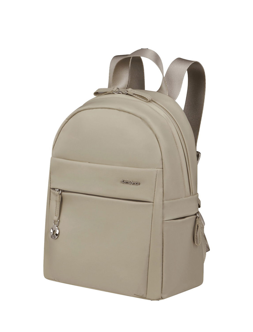 Samsonite Move 5.0 Sırt Çantası