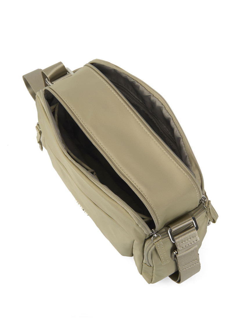 Samsonite Move 5.0 Omuz Çantası