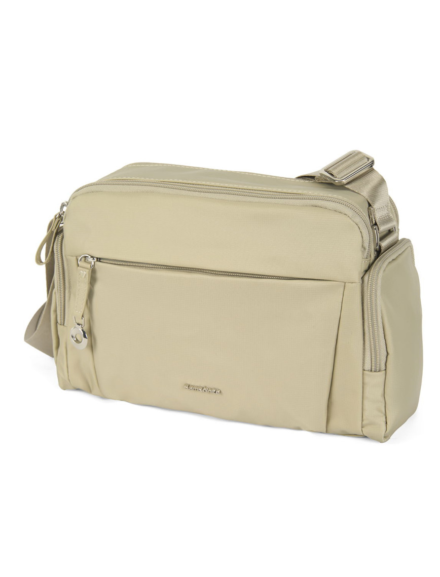 Samsonite Move 5.0 Omuz Çantası