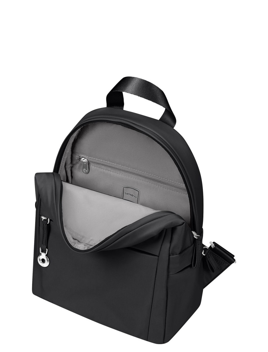 Samsonite Move 5.0 Sırt Çantası