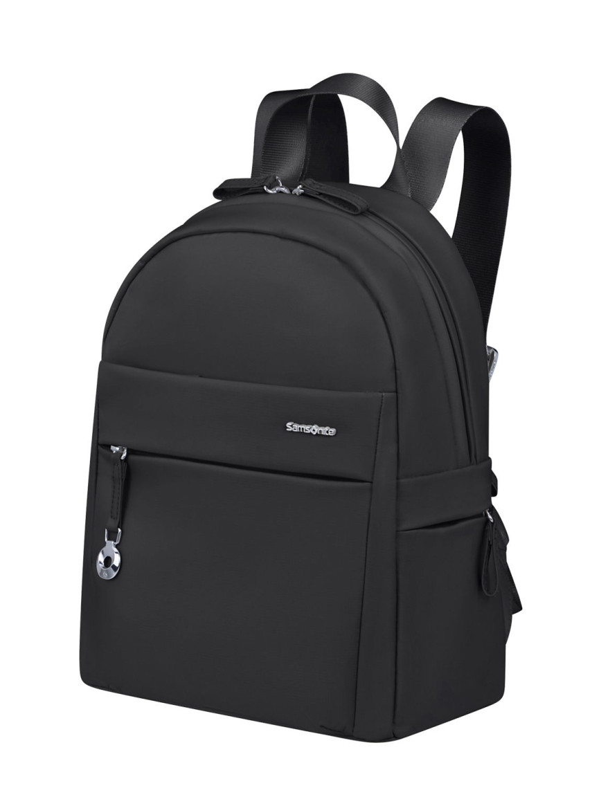 Samsonite Move 5.0 Sırt Çantası