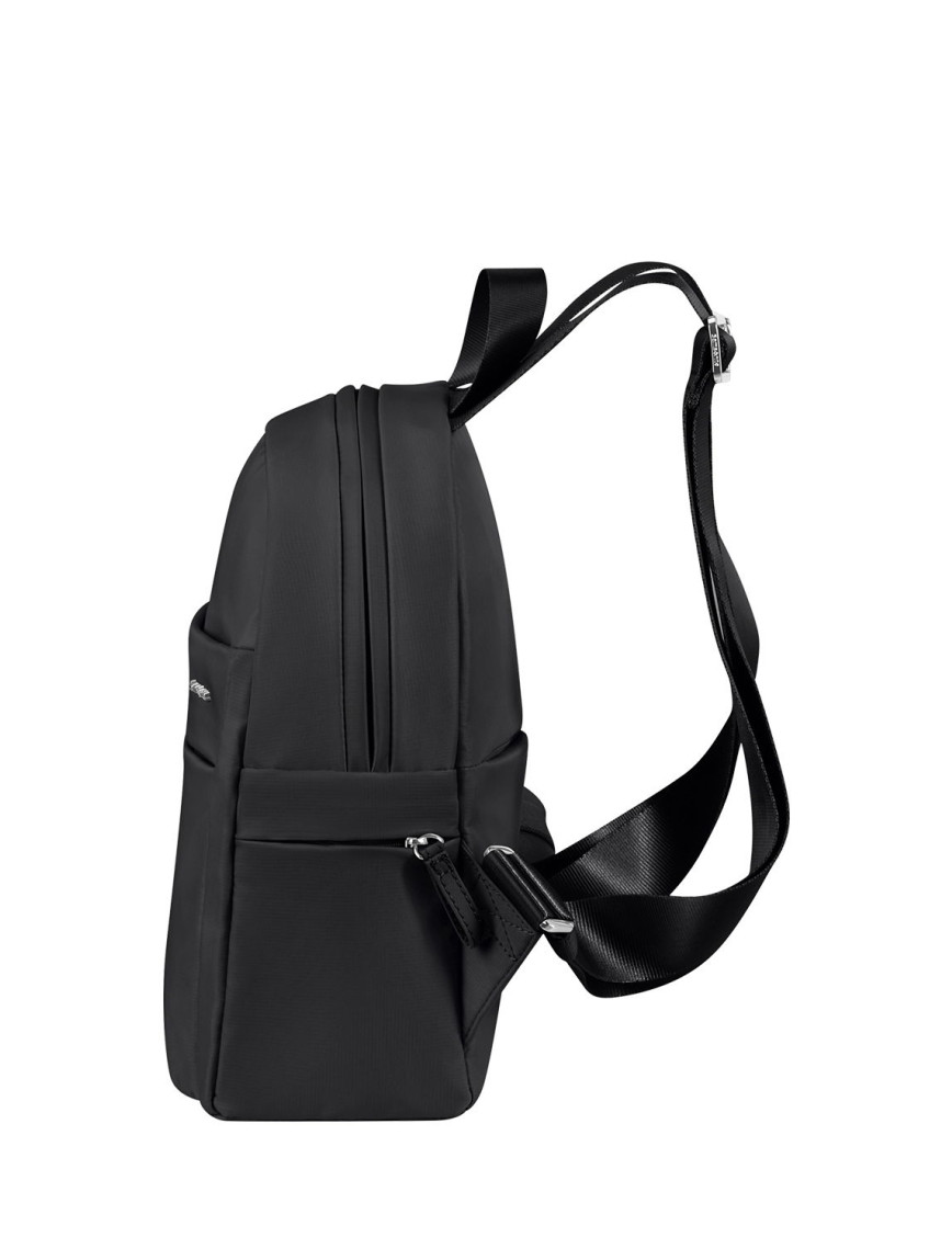 Samsonite Move 5.0 Sırt Çantası