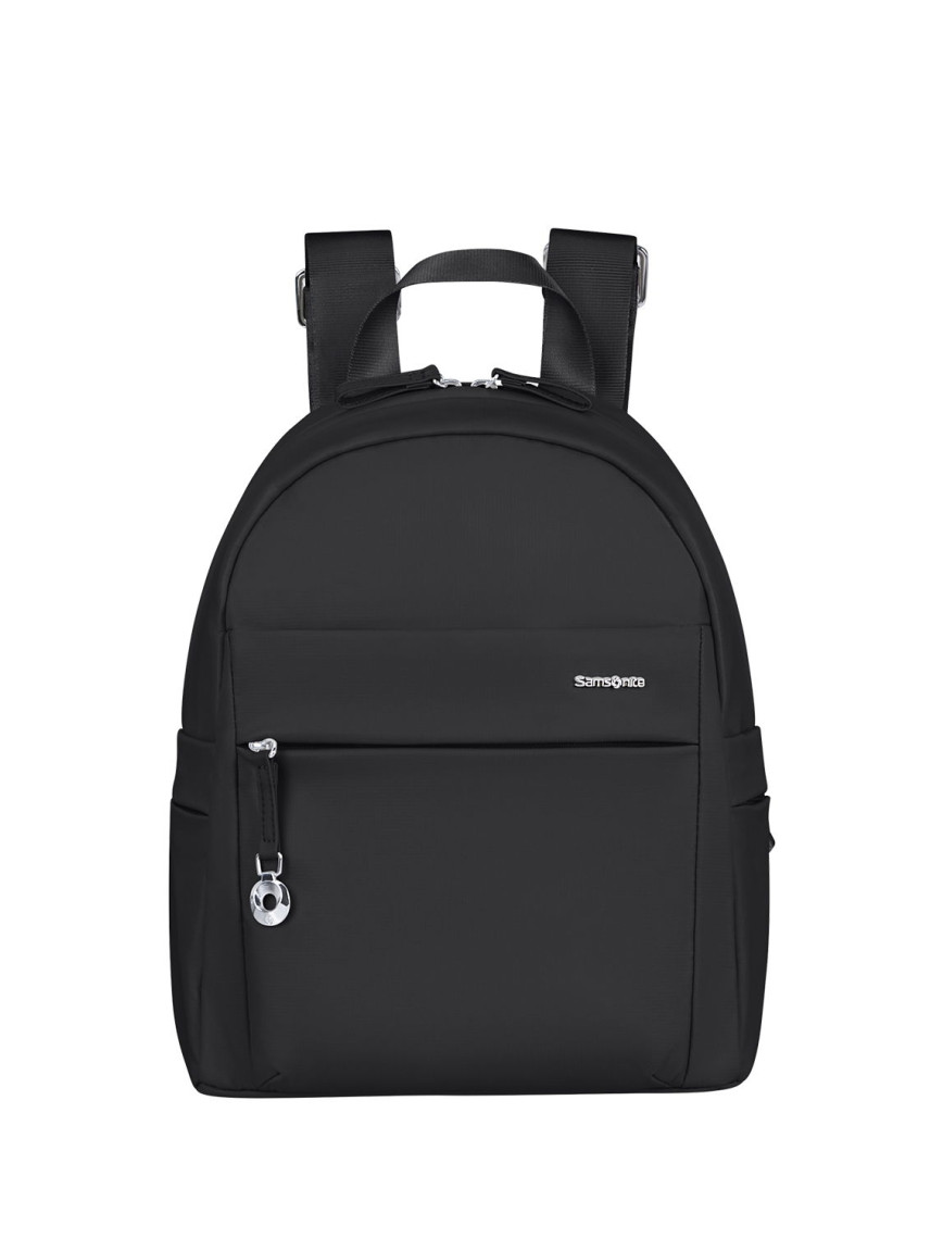 Samsonite Move 5.0 Sırt Çantası