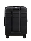 Samsonite Neopod Kabin Boy Valiz Samsonite Neopod Kabin Boy Valiz
