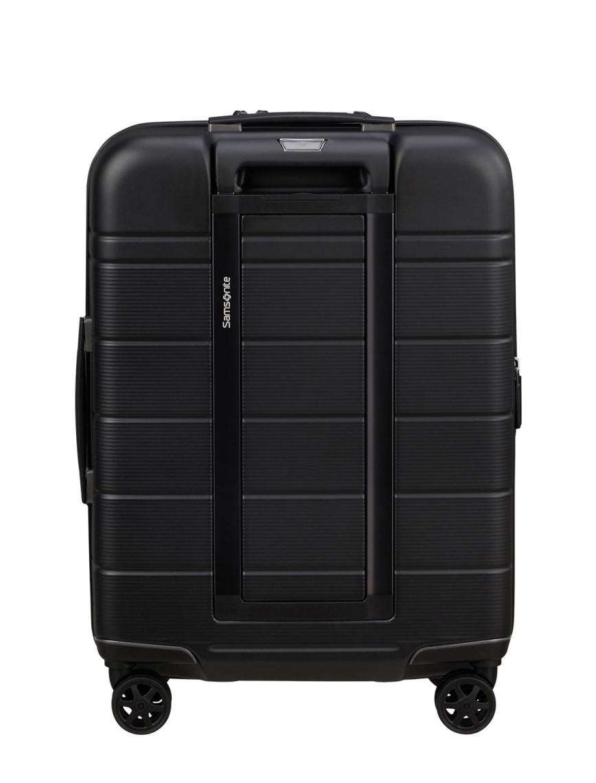 Samsonite Neopod Kabin Boy Valiz Samsonite Neopod Kabin Boy Valiz