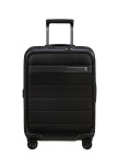 Samsonite Neopod Kabin Boy Valiz Samsonite Neopod Kabin Boy Valiz