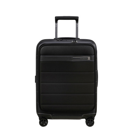 Samsonite Neopod Kabin Boy Valiz Samsonite Neopod Kabin Boy Valiz