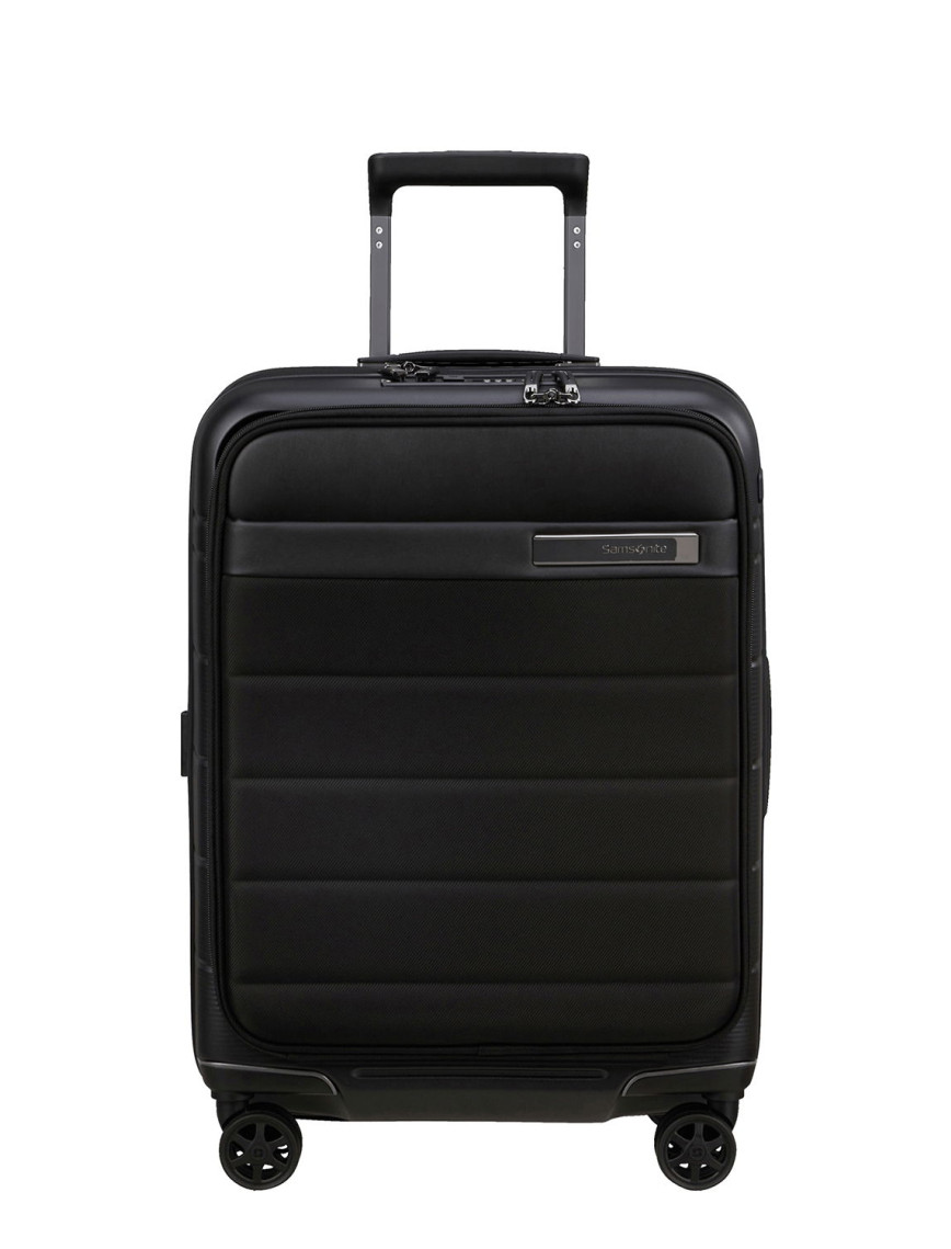 Samsonite Neopod Kabin Boy Valiz Samsonite Neopod Kabin Boy Valiz