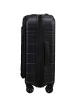 Samsonite Neopod Kabin Boy Valiz Samsonite Neopod Kabin Boy Valiz