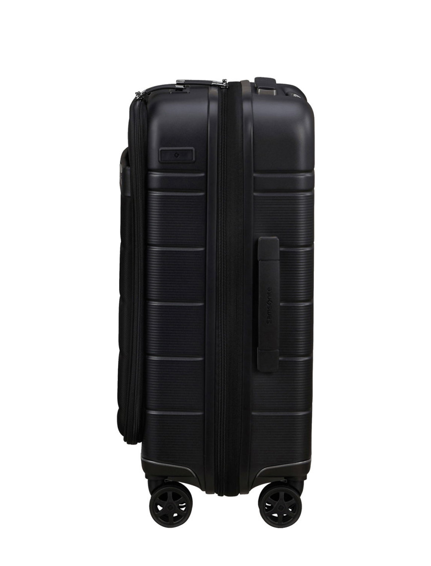 Samsonite Neopod Kabin Boy Valiz Samsonite Neopod Kabin Boy Valiz