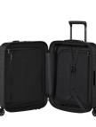 Samsonite Neopod Kabin Boy Valiz Samsonite Neopod Kabin Boy Valiz