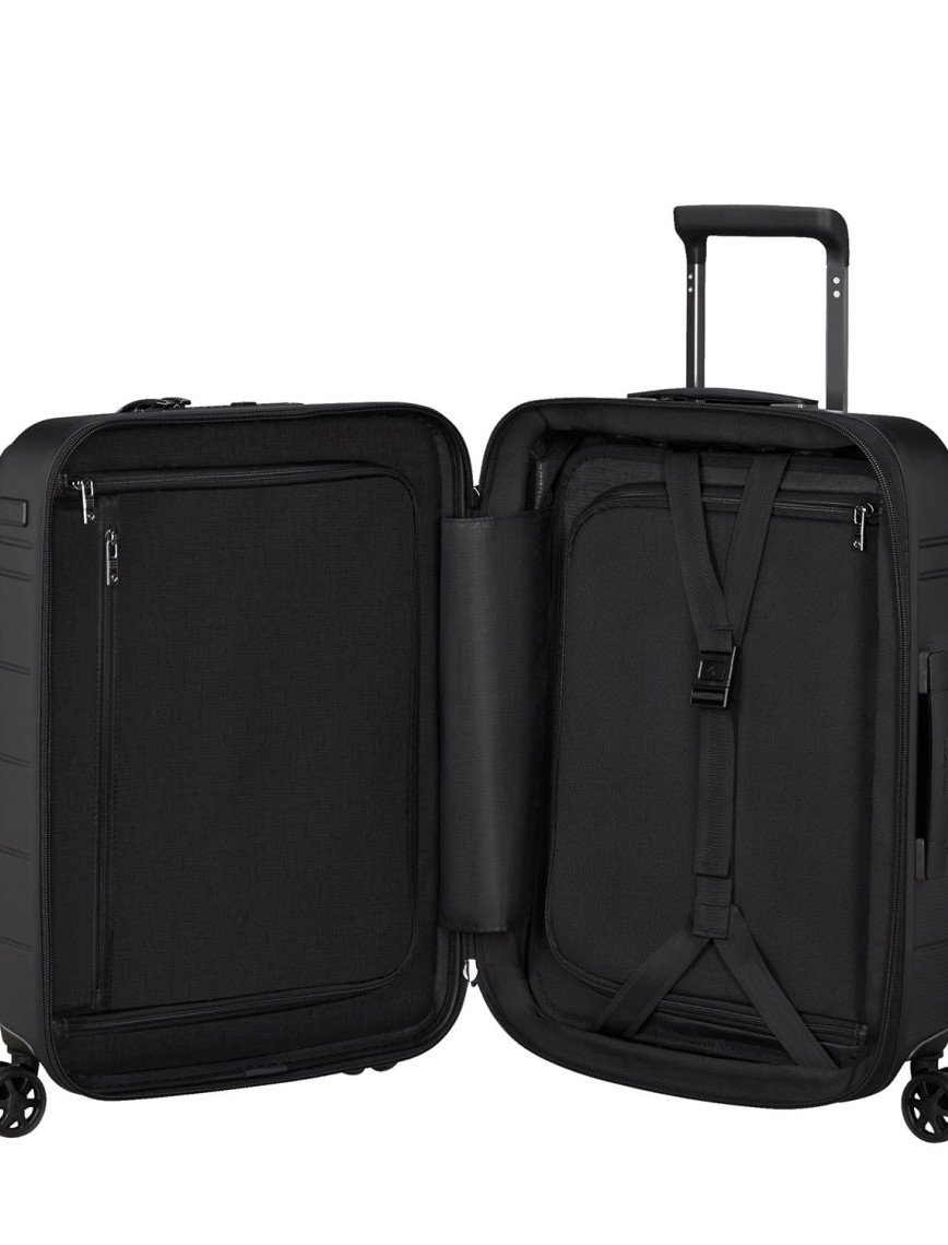 Samsonite Neopod Kabin Boy Valiz Samsonite Neopod Kabin Boy Valiz