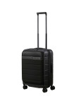 Samsonite Neopod Kabin Boy Valiz Samsonite Neopod Kabin Boy Valiz