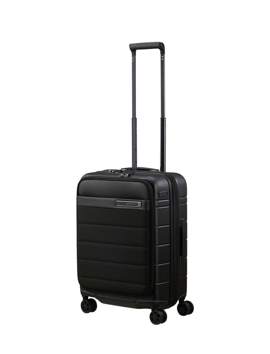 Samsonite Neopod Kabin Boy Valiz Samsonite Neopod Kabin Boy Valiz