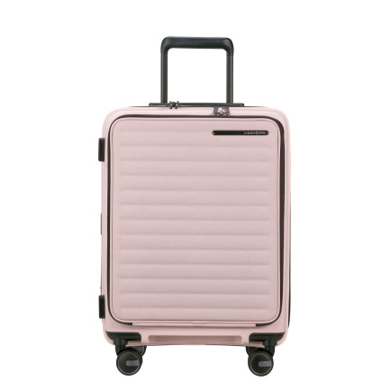Samsonite Restackd Kabin Boy Valiz Samsonite Restackd Kabin Boy Valiz
