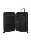 Samsonite Restackd Büyük Boy Valiz Samsonite Restackd Büyük Boy Valiz