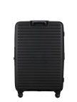 Samsonite Restackd Büyük Boy Valiz Samsonite Restackd Büyük Boy Valiz