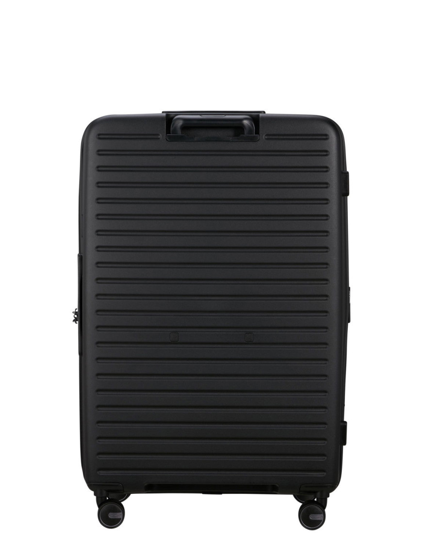 Samsonite Restackd Büyük Boy Valiz Samsonite Restackd Büyük Boy Valiz