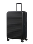 Samsonite Restackd Büyük Boy Valiz Samsonite Restackd Büyük Boy Valiz