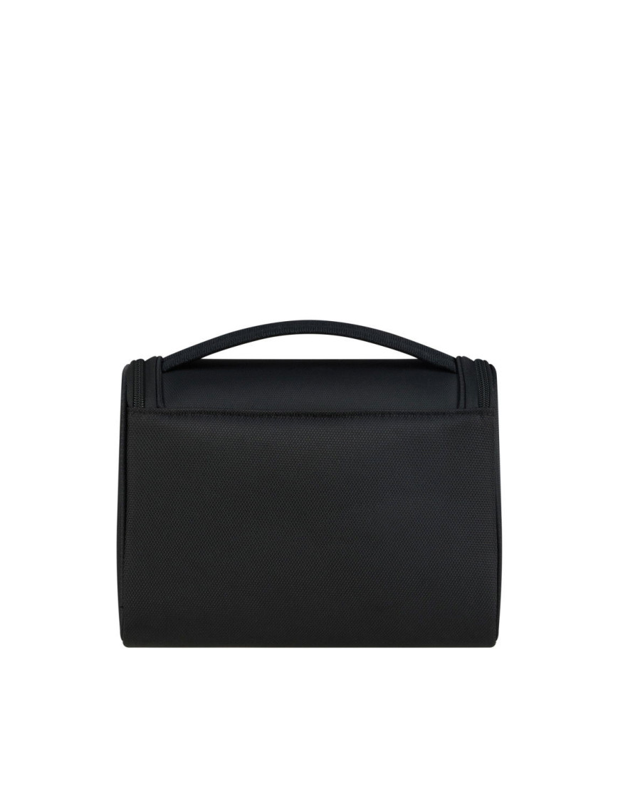 Samsonite Urbify Seyahat Çantası