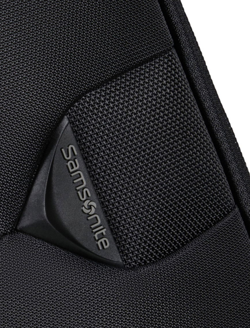 Samsonite Urbify Seyahat Çantası