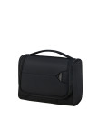 Samsonite Urbify Seyahat Çantası