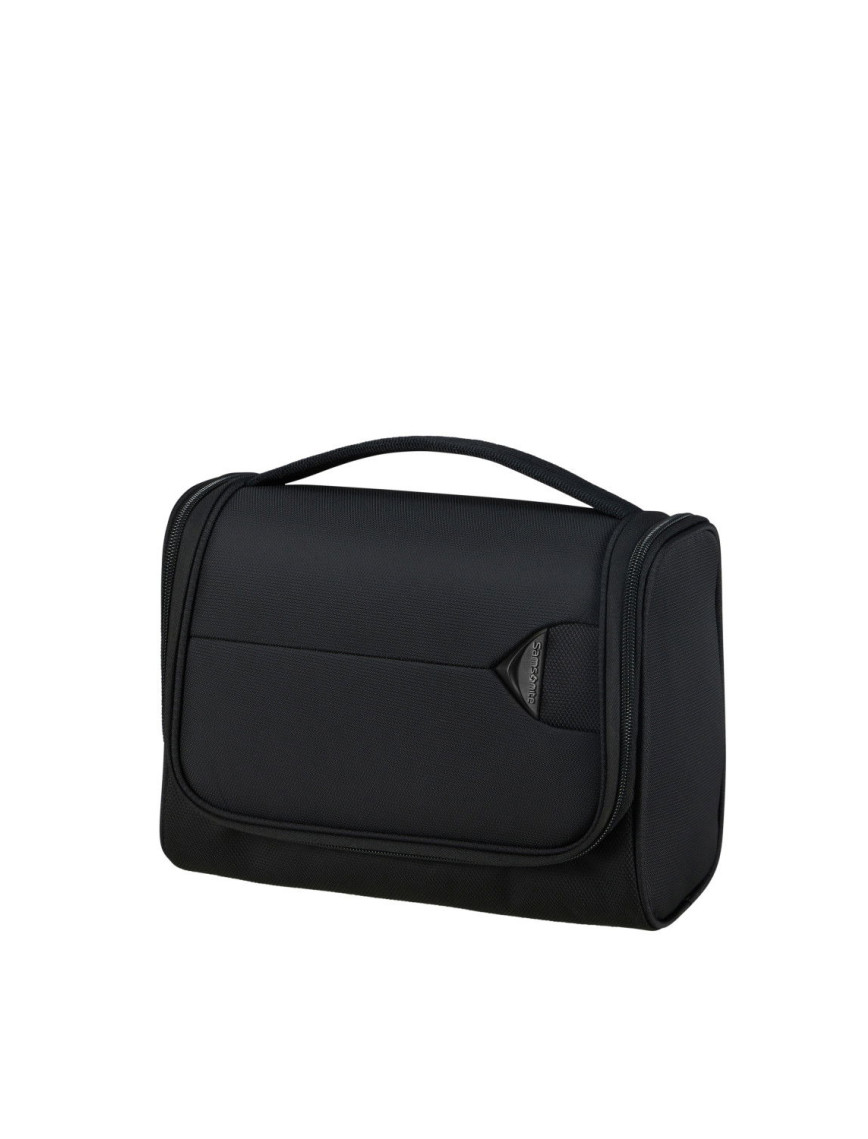 Samsonite Urbify Seyahat Çantası