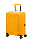 American Tourister Dashpop-Spinner Kabin Boy Valiz American Tourister Dashpop-Spinner Kabin Boy Valiz