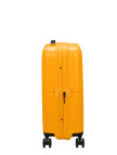 American Tourister Dashpop-Spinner Kabin Boy Valiz American Tourister Dashpop-Spinner Kabin Boy Valiz