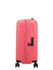 American Tourister Dashpop-Spinner Kabin Boy Valiz American Tourister Dashpop-Spinner Kabin Boy Valiz