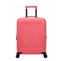 American Tourister Dashpop-Spinner Kabin Boy Valiz American Tourister Dashpop-Spinner Kabin Boy Valiz