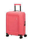 American Tourister Dashpop-Spinner Kabin Boy Valiz American Tourister Dashpop-Spinner Kabin Boy Valiz