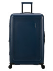 American Tourister Dashpop Büyük Boy Valiz