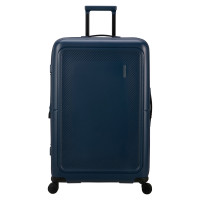 American Tourister Dashpop Büyük Boy Valiz