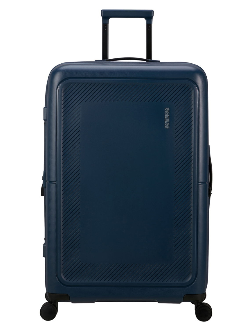 American Tourister Dashpop Büyük Boy Valiz