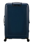 American Tourister Dashpop Büyük Boy Valiz