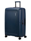 American Tourister Dashpop Büyük Boy Valiz