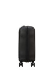 American Tourister Soundbox Mini Kabin Boy Valiz
