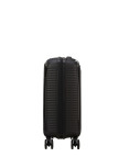 American Tourister Soundbox Mini Kabin Boy Valiz