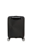 American Tourister Soundbox Mini Kabin Boy Valiz