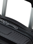 American Tourister Soundbox Mini Kabin Boy Valiz