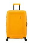 American Tourister Dashpop Orta Boy Valiz American Tourister Dashpop Orta Boy Valiz