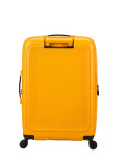 American Tourister Dashpop Orta Boy Valiz American Tourister Dashpop Orta Boy Valiz