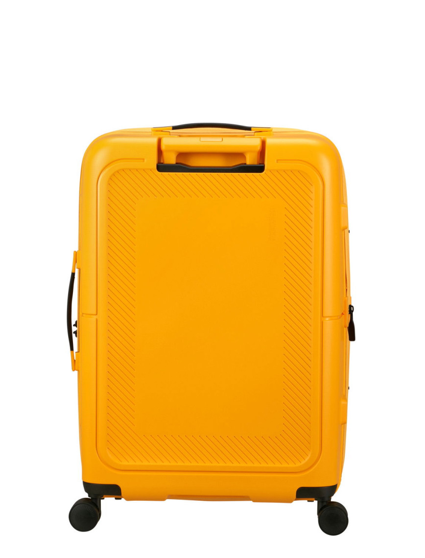 American Tourister Dashpop Orta Boy Valiz American Tourister Dashpop Orta Boy Valiz